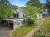 1809 Drexel Road - Photo 5