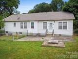1809 Drexel Road - Photo 6