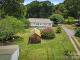1809 Drexel Road - Photo 7