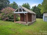 1809 Drexel Road - Photo 8