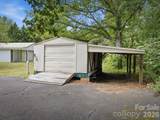 1809 Drexel Road - Photo 9