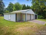 1809 Drexel Road - Photo 10
