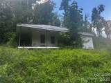 674 John Sparks Road - Photo 2