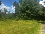674 John Sparks Road - Photo 14