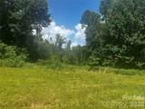 674 John Sparks Road - Photo 15