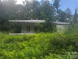 674 John Sparks Road - Photo 16