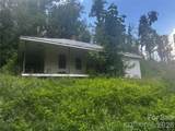 674 John Sparks Road - Photo 17