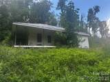 674 John Sparks Road - Photo 18