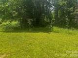 674 John Sparks Road - Photo 20