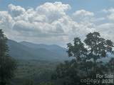 674 John Sparks Road - Photo 3