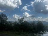 674 John Sparks Road - Photo 27