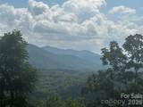 674 John Sparks Road - Photo 4