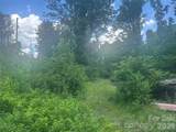 674 John Sparks Road - Photo 31