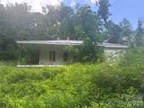674 John Sparks Road - Photo 34