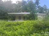 674 John Sparks Road - Photo 35