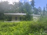 674 John Sparks Road - Photo 36