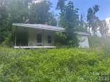 674 John Sparks Road - Photo 37