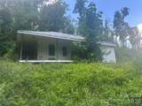 674 John Sparks Road - Photo 38