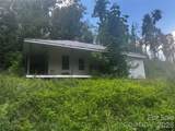 674 John Sparks Road - Photo 5