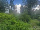 674 John Sparks Road - Photo 6
