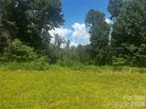 674 John Sparks Road - Photo 7