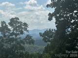 674 John Sparks Road - Photo 9