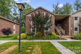 1325 4th Avenue - Photo 2