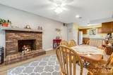 1325 4th Avenue - Photo 11