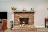 1325 4th Avenue - Photo 12