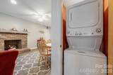 1325 4th Avenue - Photo 13