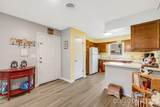 1325 4th Avenue - Photo 14