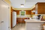 1325 4th Avenue - Photo 15