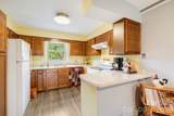 1325 4th Avenue - Photo 16