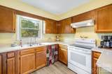 1325 4th Avenue - Photo 17
