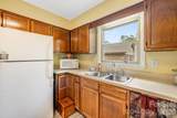 1325 4th Avenue - Photo 18