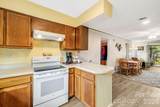 1325 4th Avenue - Photo 19