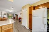 1325 4th Avenue - Photo 20