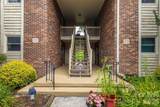 1325 4th Avenue - Photo 3