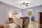 1325 4th Avenue - Photo 21