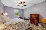 1325 4th Avenue - Photo 22