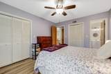 1325 4th Avenue - Photo 23