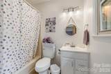 1325 4th Avenue - Photo 24