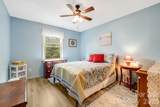 1325 4th Avenue - Photo 25
