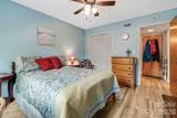 1325 4th Avenue - Photo 26