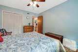 1325 4th Avenue - Photo 27