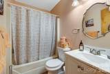 1325 4th Avenue - Photo 28