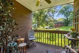 1325 4th Avenue - Photo 29