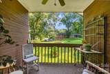 1325 4th Avenue - Photo 30
