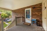 1325 4th Avenue - Photo 4