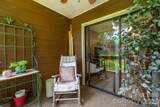 1325 4th Avenue - Photo 31